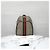 Gucci Zaino Ophidia GG Supreme - vista 10