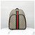 Gucci Zaino Ophidia GG Supreme - vista 11
