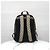 Gucci Zaino Ophidia GG Supreme - vista 13