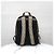 Gucci Zaino Ophidia GG Supreme - vista 3