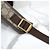 Gucci Zaino Ophidia GG Supreme - vista 6