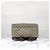Gucci Zaino Ophidia GG Supreme - vista 7