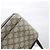 Gucci Zaino Ophidia GG Supreme - vista 8