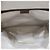 Gucci Zaino Ophidia GG Supreme - vista 9
