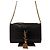 Autre Marque Bolsa Medium Crocodile Kate