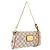 Louis Vuitton Eva Damier