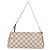 Louis Vuitton Eva Damier - vista 2