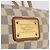 Louis Vuitton Eva Damier - vista 6