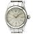 Rolex Oyster Precision Steel - vista 2