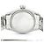 Rolex Oyster Precision Steel - vista 5