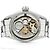 Rolex Oyster Precision Steel - vista 6