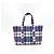 Balenciaga Cabas Tote Canvas and Leather - vista 2