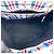 Balenciaga Cabas Tote Canvas and Leather - vista 5