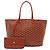 Borsa Tote Goyard Saint Louis PM