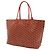 Borsa Tote Goyard Saint Louis PM - vista 3
