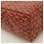 Borsa Tote Goyard Saint Louis PM - vista 4