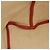 Borsa Tote Goyard Saint Louis PM - vista 9