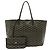 Borsa Tote Goyard Saint Louis PM - vista 2