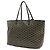 Borsa Tote Goyard Saint Louis PM - vista 3