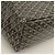 Borsa Tote Goyard Saint Louis PM - vista 4