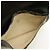 Borsa Tote Goyard Saint Louis PM - vista 9