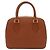 Borsa Louis Vuitton Epi Sablon in Kenya Brown - vista 2