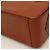 Borsa Louis Vuitton Epi Sablon in Kenya Brown - vista 4