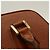Borsa Louis Vuitton Epi Sablon in Kenya Brown - vista 6