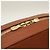 Borsa Louis Vuitton Epi Sablon in Kenya Brown - vista 7
