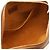 Borsa Louis Vuitton Epi Sablon in Kenya Brown - vista 8