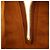 Borsa Louis Vuitton Epi Sablon in Kenya Brown - vista 9