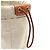Hermès Hermes Fourbi 20 Organizzatore per Borsa Multi-Tasca - vista 6