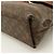 Borsa a tracolla Louis Vuitton Monogram Tuileries Besace - vista 4