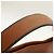 Borsa a tracolla Louis Vuitton Monogram Tuileries Besace - vista 5