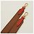 Borsa a tracolla Louis Vuitton Monogram Tuileries Besace - vista 6