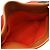Borsa a tracolla Louis Vuitton Monogram Tuileries Besace - vista 8