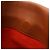 Borsa a tracolla Louis Vuitton Monogram Tuileries Besace - vista 9