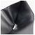 Céline Celine Small Trifold Wallet - Black Leather - view 6