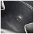 Céline Celine Small Trifold Wallet - Black Leather - view 7