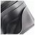Céline Celine Small Trifold Wallet - Black Leather - view 8