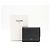 Céline Celine Small Trifold Wallet - Black Leather - view 9