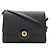 Borsa a Spalla Louis Vuitton Epi Freerun Pochette - vista 2