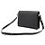 Borsa a Spalla Louis Vuitton Epi Freerun Pochette - vista 3