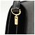Borsa a Spalla Louis Vuitton Epi Freerun Pochette - vista 7