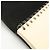 Hermès Hermes Cahier Relais Rollnaut Notebook - view 8