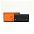 Hermès Hermes Cahier Relais Rollnaut Notebook - view 9