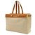 Hermès Hermes Herbag Cabas MM Tote Bag - Ansicht 3