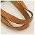 Hermès Hermes Herbag Cabas MM Tote Bag - Ansicht 5