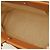 Hermès Hermes Herbag Cabas MM Tote Bag - Ansicht 7