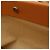 Hermès Hermes Herbag Cabas MM Tote Bag - Ansicht 8